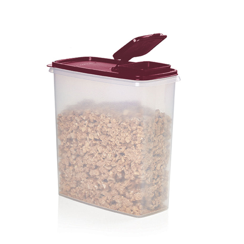 Tupper Ware Super Cereal Storer