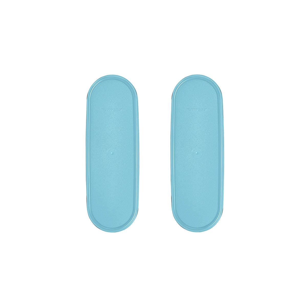 Tupper Ware Tupperware® Modular Mates® Super Oval Seals