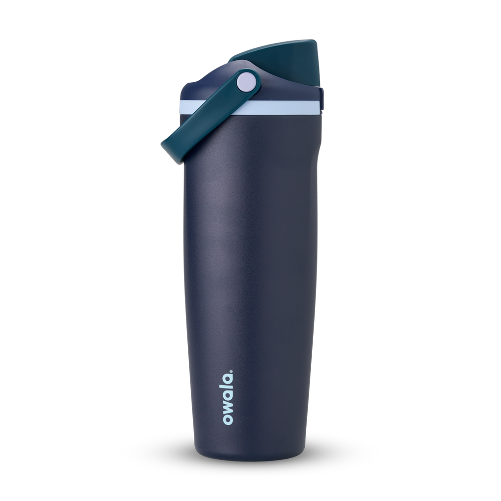 Owala Freesip FreeSip® Sway Custom