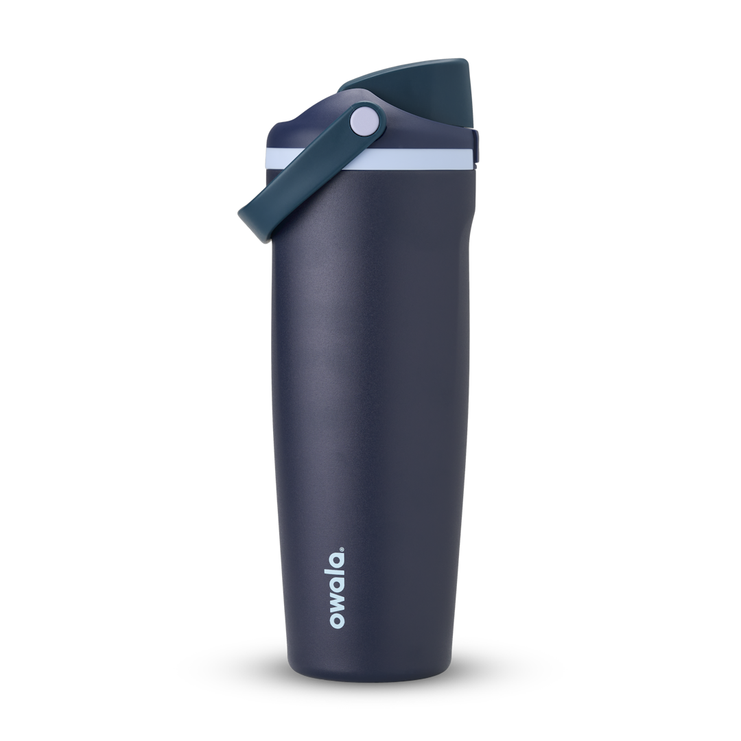 Owala Freesip FreeSip® Sway Custom
