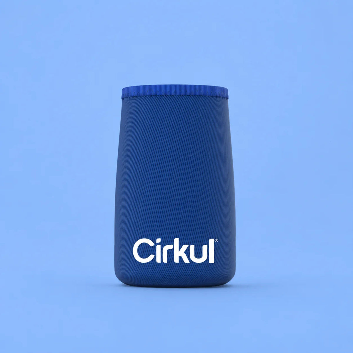 Cirkul 42oz. Chill Sleeve (for 42oz. Plastic Bottle)