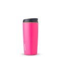 Owala Freesip SmoothSip