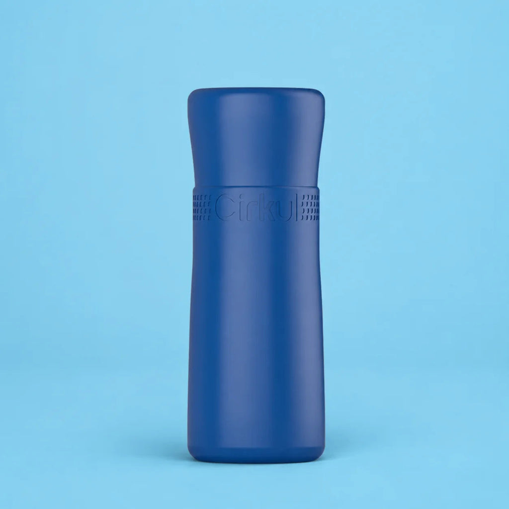 Cirkul 42oz. Shock Sleeve (for 42oz. Stainless Steel Bottle)