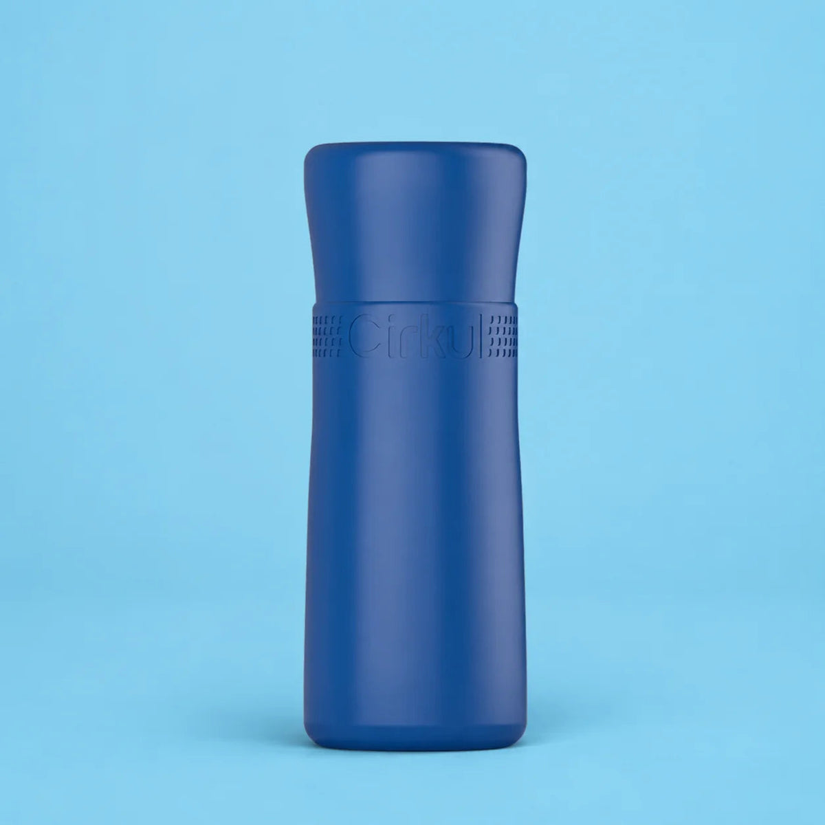 Cirkul 42oz. Shock Sleeve (for 42oz. Stainless Steel Bottle)
