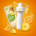 Cirkul Verda Orange Pineapple