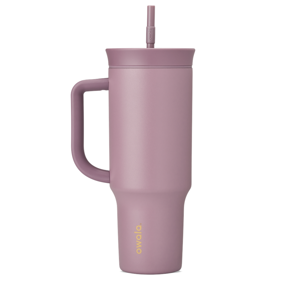 Owala Freesip Spring Revival