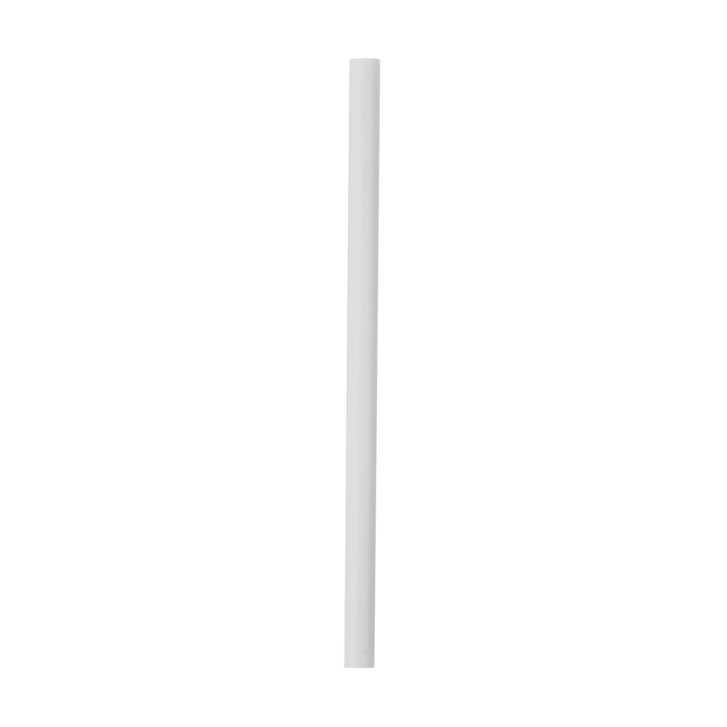 Owala Freesip Replacement Straws