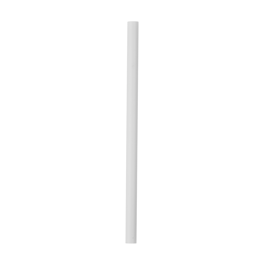 Owala Freesip Replacement Straws