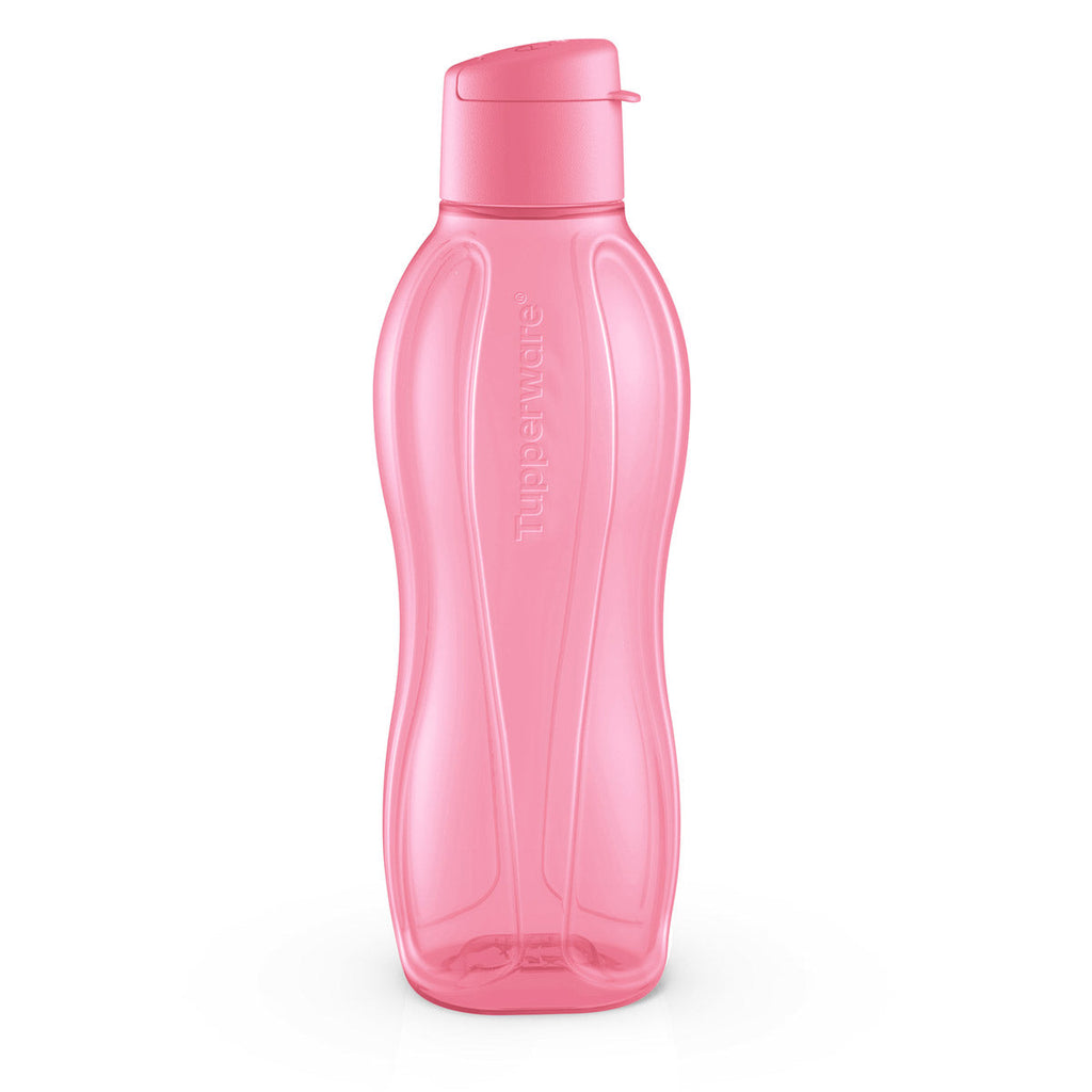 Tupper Ware Tupperware® Eco+ Medium Reusable Bottle | 25 oz / 750 mL