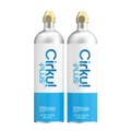 Cirkul CO₂ Cylinder