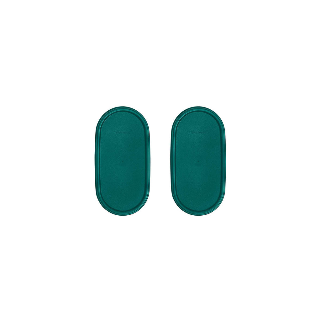 Tupper Ware Tupperware® Modular Mates® Oval Seals