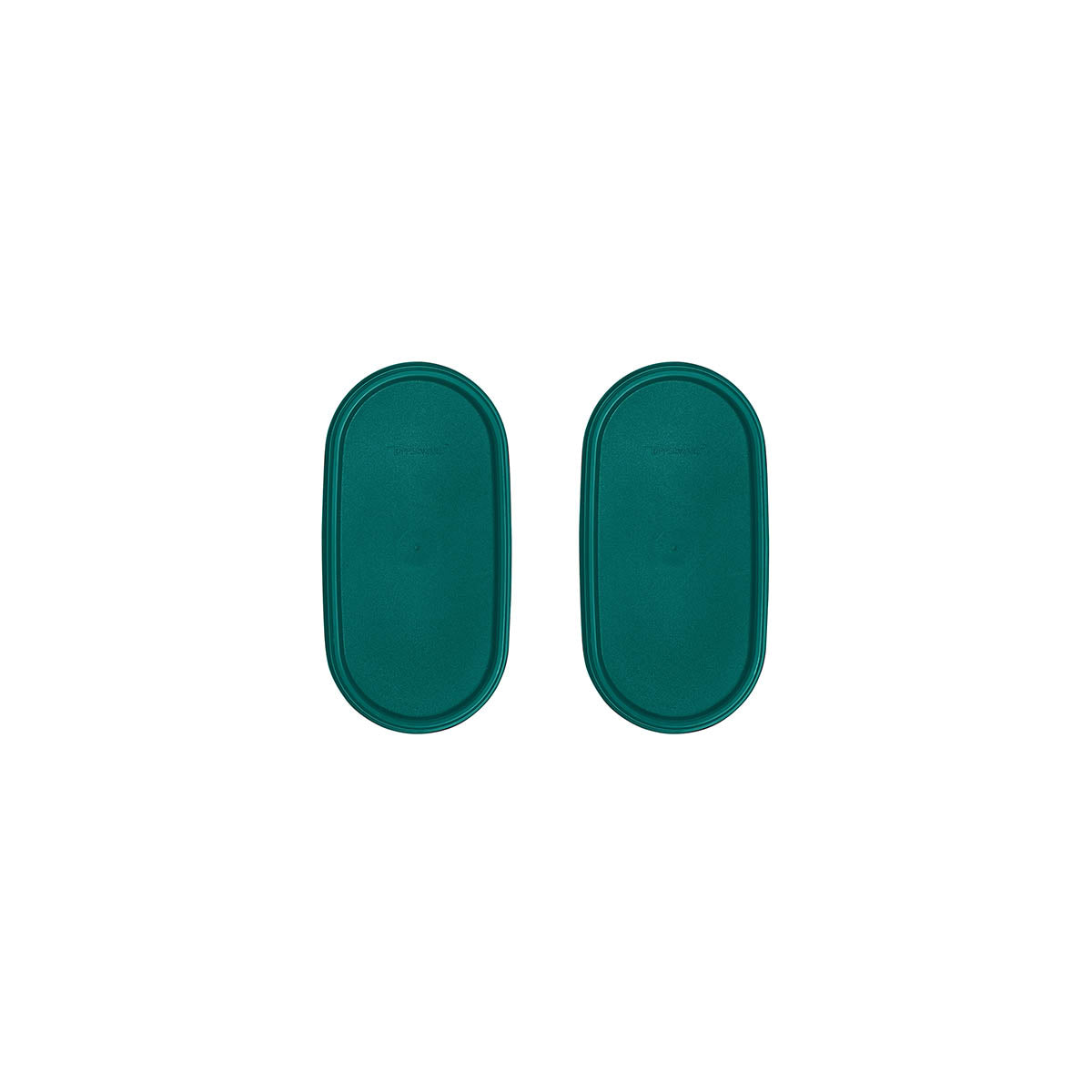 Tupper Ware Tupperware® Modular Mates® Oval Seals