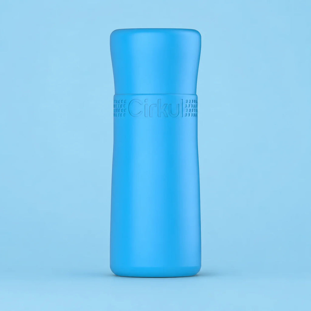 Cirkul 42oz. Shock Sleeve (for 42oz. Stainless Steel Bottle)