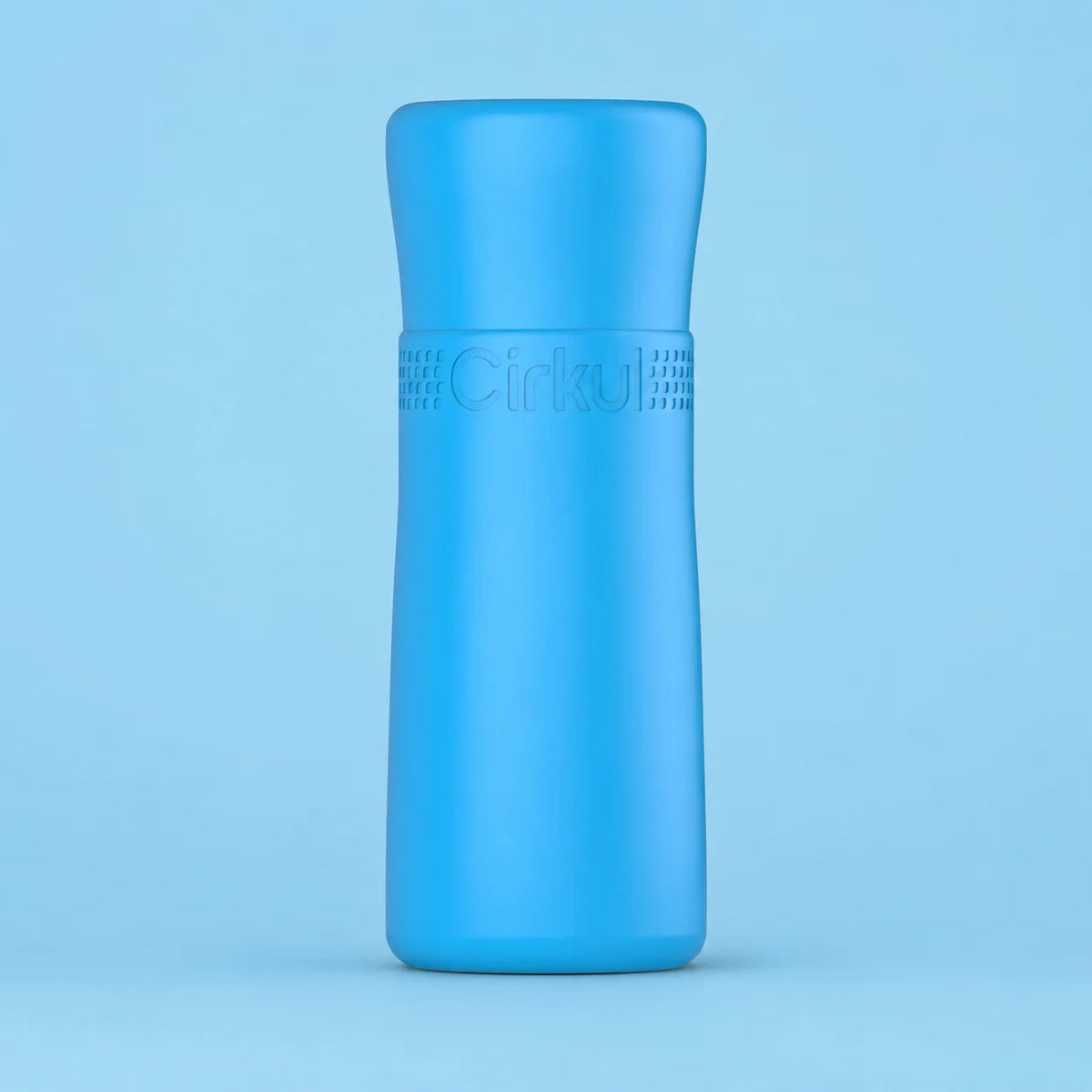 Cirkul 42oz. Shock Sleeve (for 42oz. Stainless Steel Bottle)