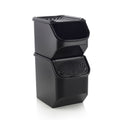 Tupper Ware Smart® Container Set