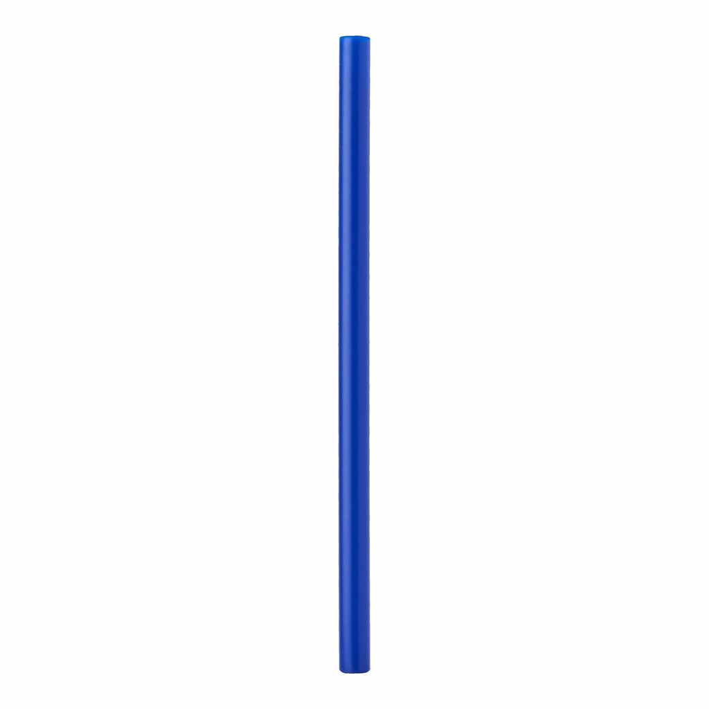 Owala Freesip Replacement Straws