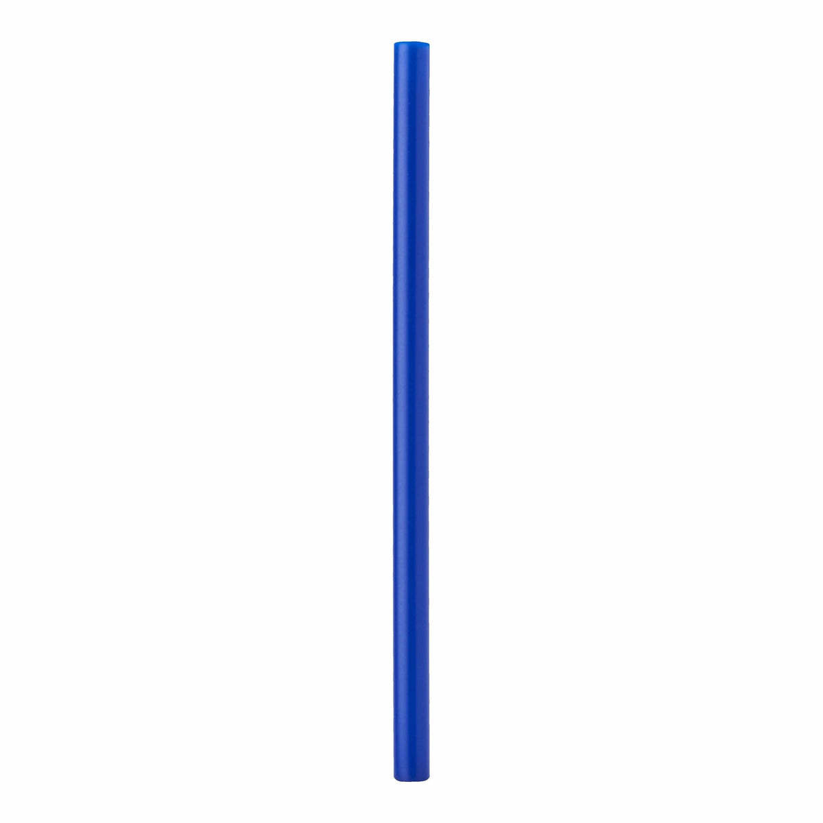 Owala Freesip Replacement Straws