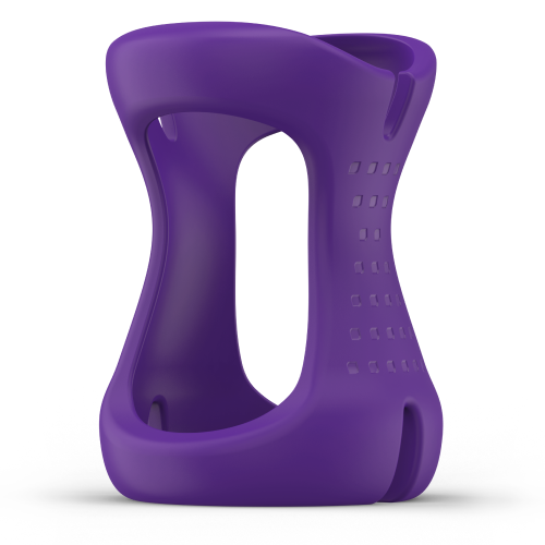 Cirkul 12oz. Super Sleeve