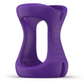 Cirkul 12oz. Super Sleeve