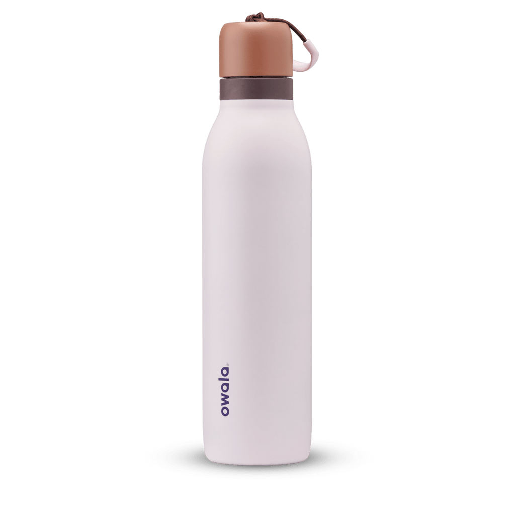 Owala Freesip FreeSip® Twist Custom