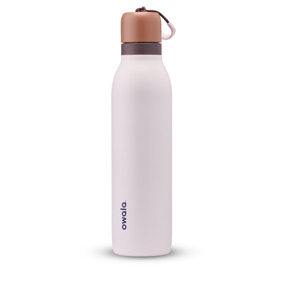 Owala Freesip FreeSip® Twist Custom