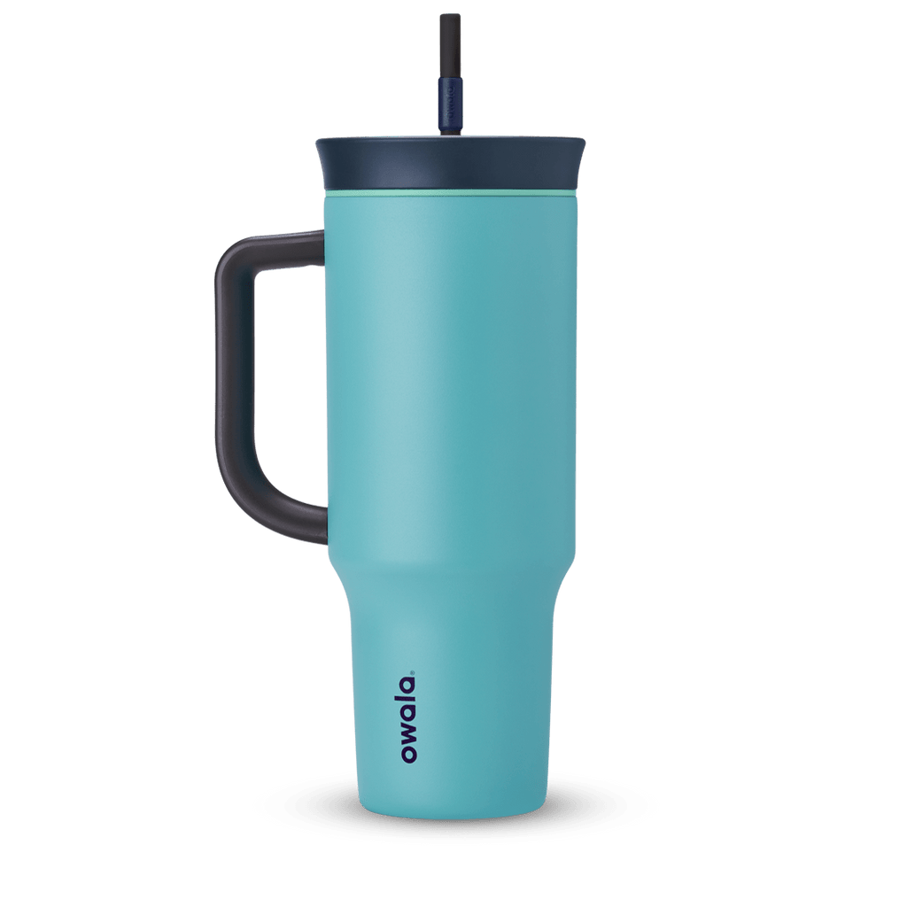 Owala Freesip 40oz Tumbler