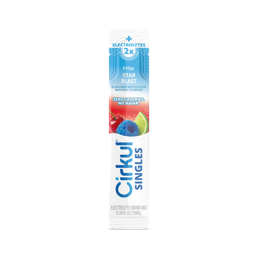 Cirkul FitSip® Star Blast