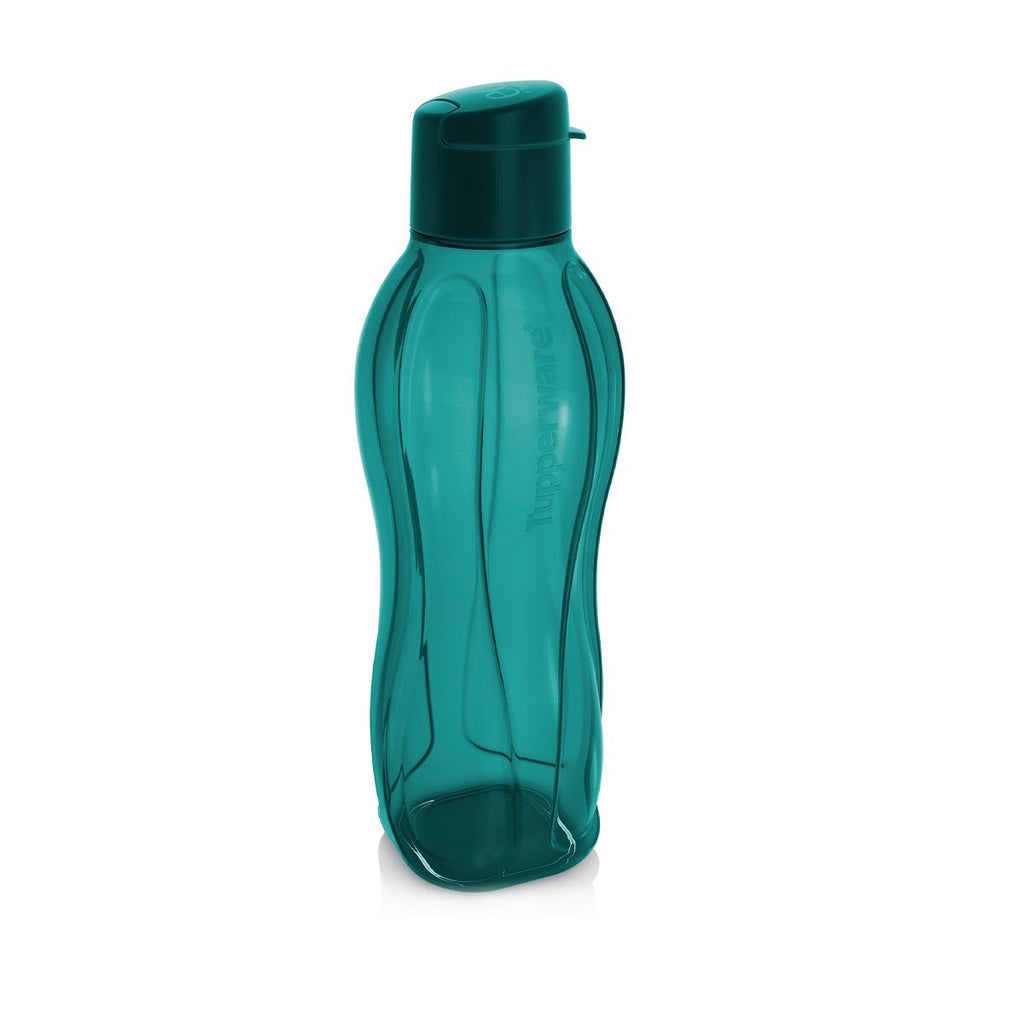 Tupper Ware Tupperware® Eco+ Medium Reusable Bottle | 25 oz / 750 mL