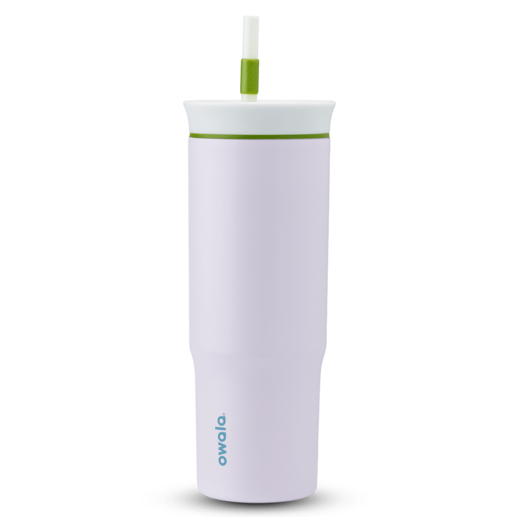 Owala Freesip 24oz Tumbler Custom