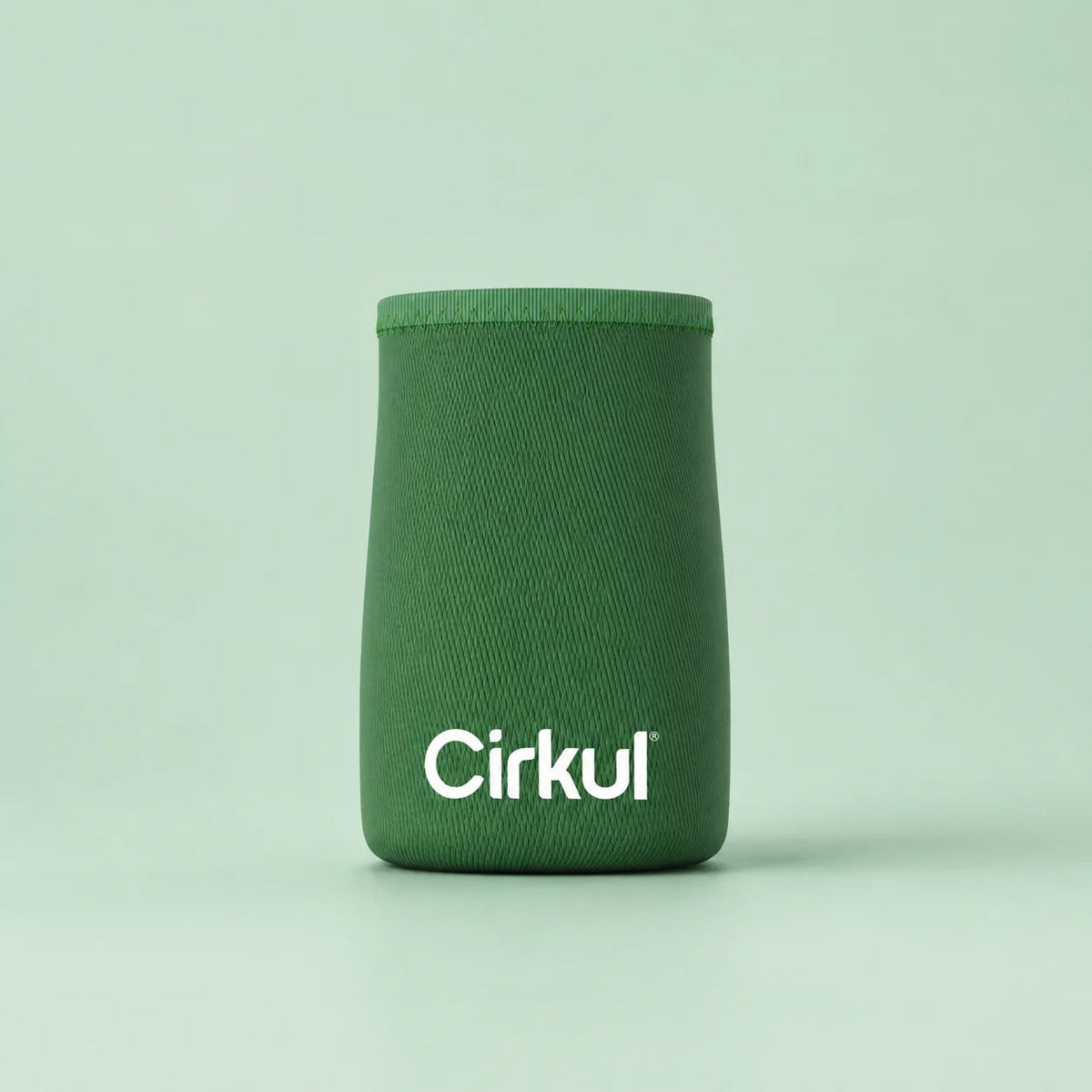 Cirkul 32oz. Chill Sleeve (for 32oz. Plastic Bottle)