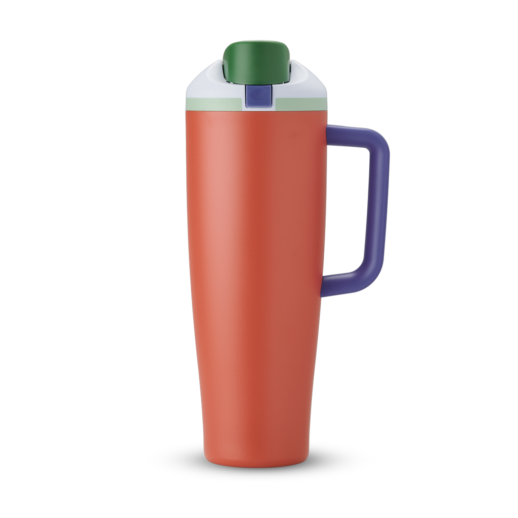 Owala Freesip FreeSip® Tumbler Custom