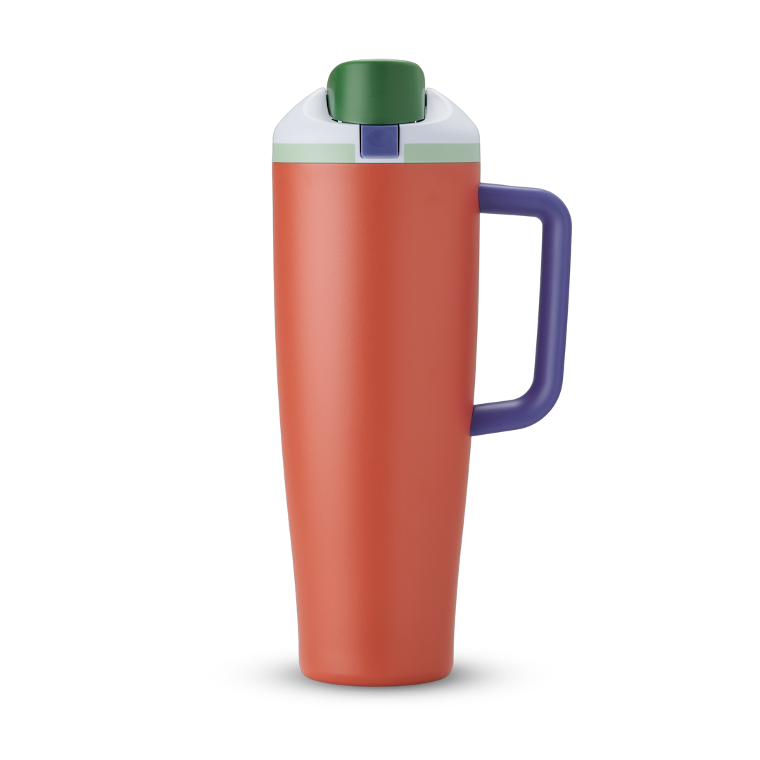 Owala Freesip FreeSip® Tumbler Custom