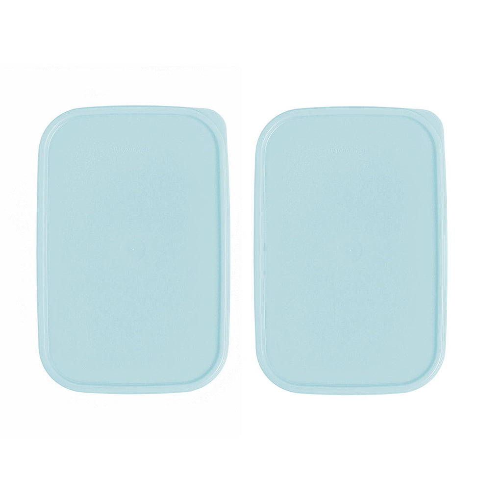 Tupper Ware Tupperware® Modular Mates® Rectangular Seals
