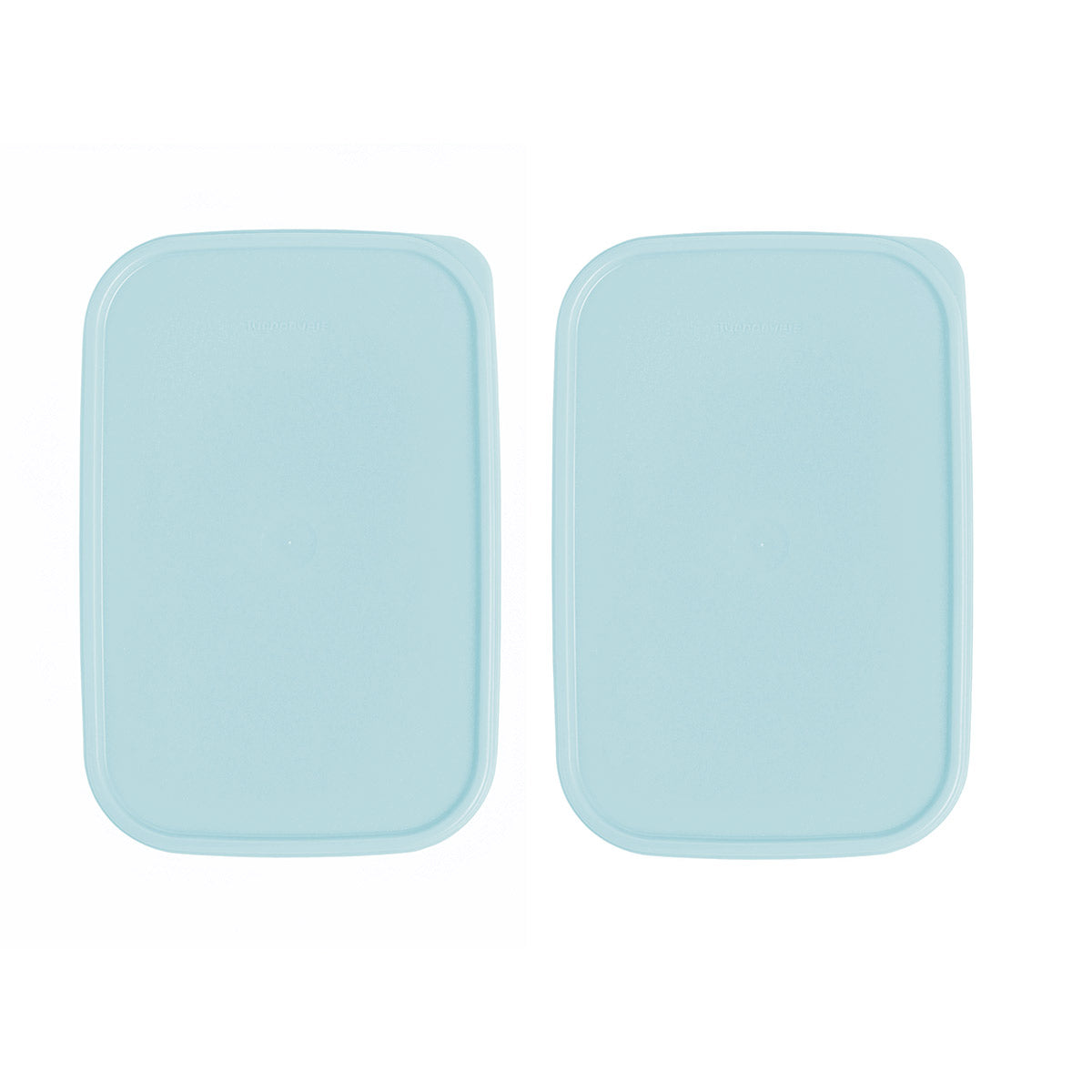 Tupper Ware Tupperware® Modular Mates® Rectangular Seals