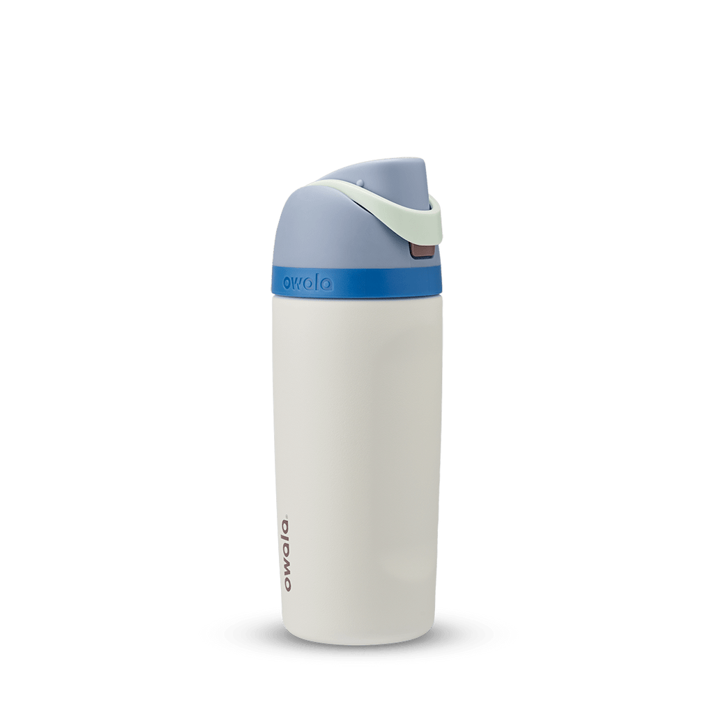 Owala Freesip Kids' FreeSip®