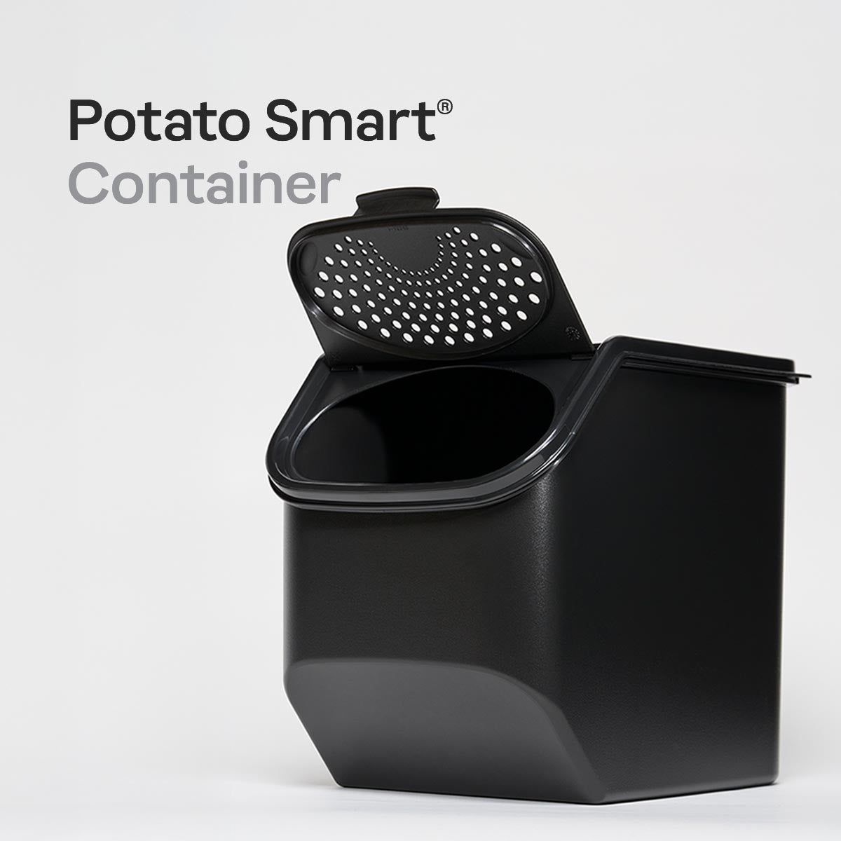 Tupper Ware Smart® Container Set