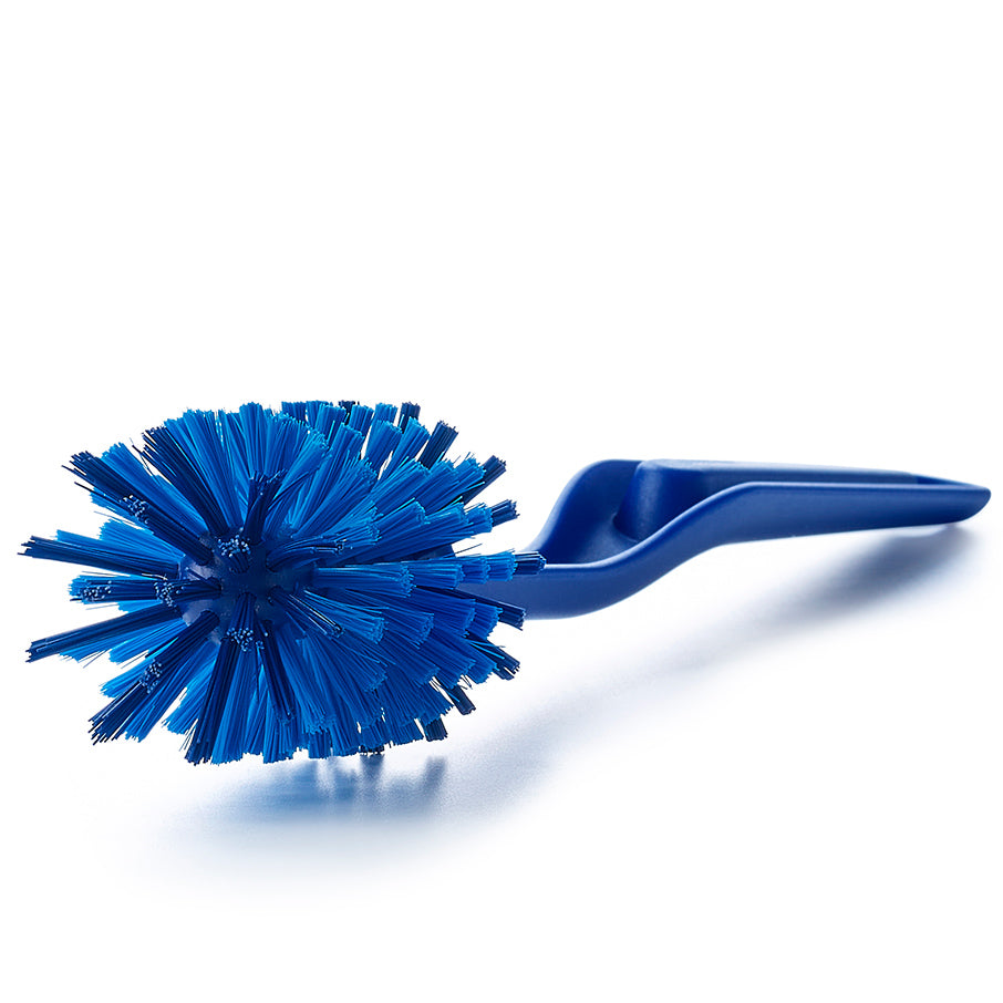 Tupper Ware Tupperware® Eco Bottle Brush | For Cleaning Water Bottles &amp; Travel Mugs