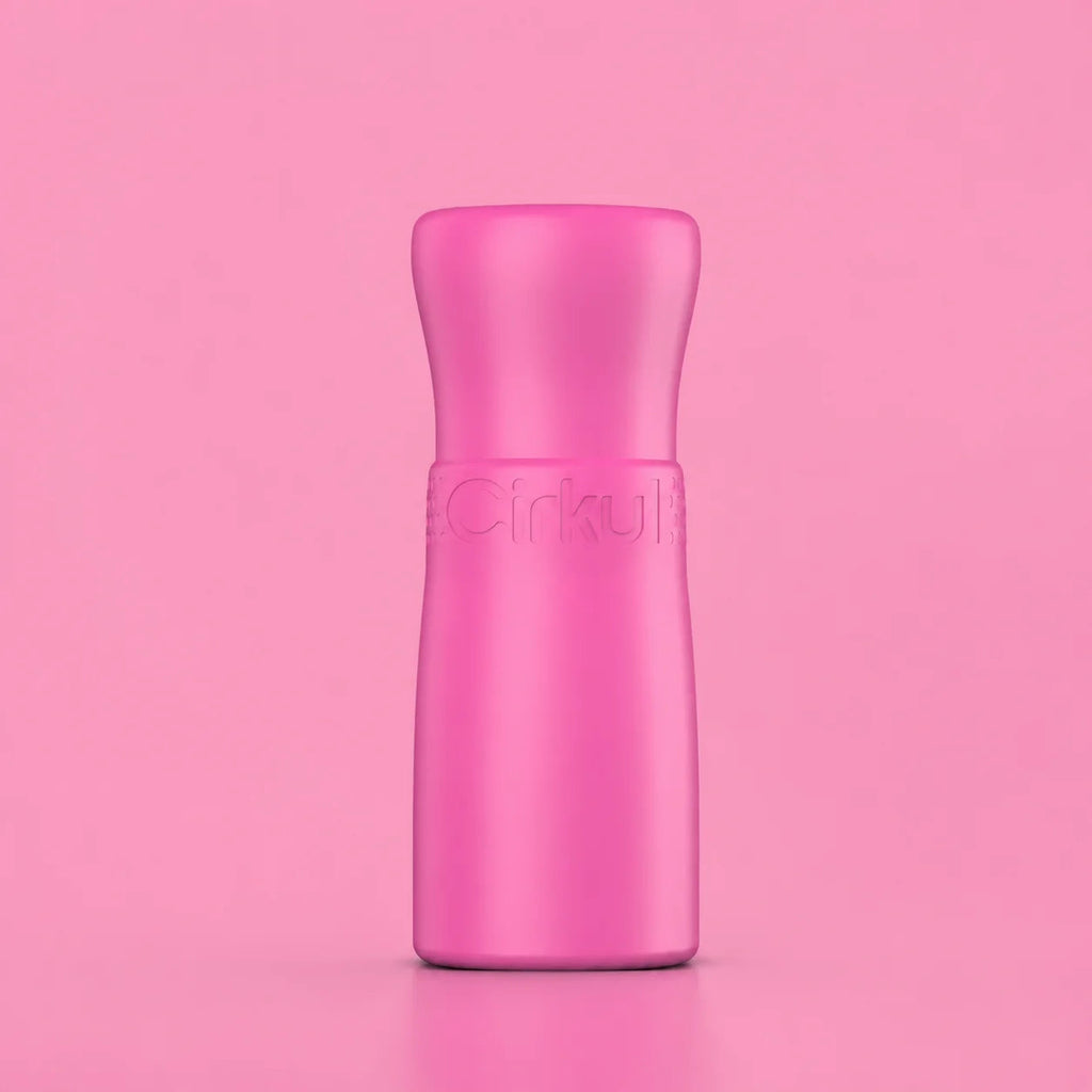 Cirkul 22oz. Shock Sleeve (for 22oz. Stainless Steel Bottle)