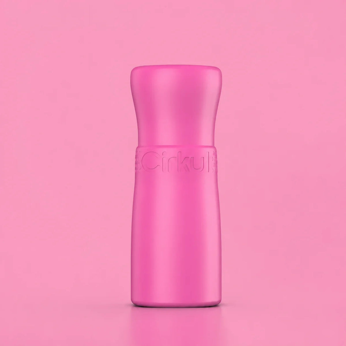 Cirkul 22oz. Shock Sleeve (for 22oz. Stainless Steel Bottle)