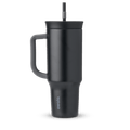 Owala Freesip 40oz Tumbler Custom