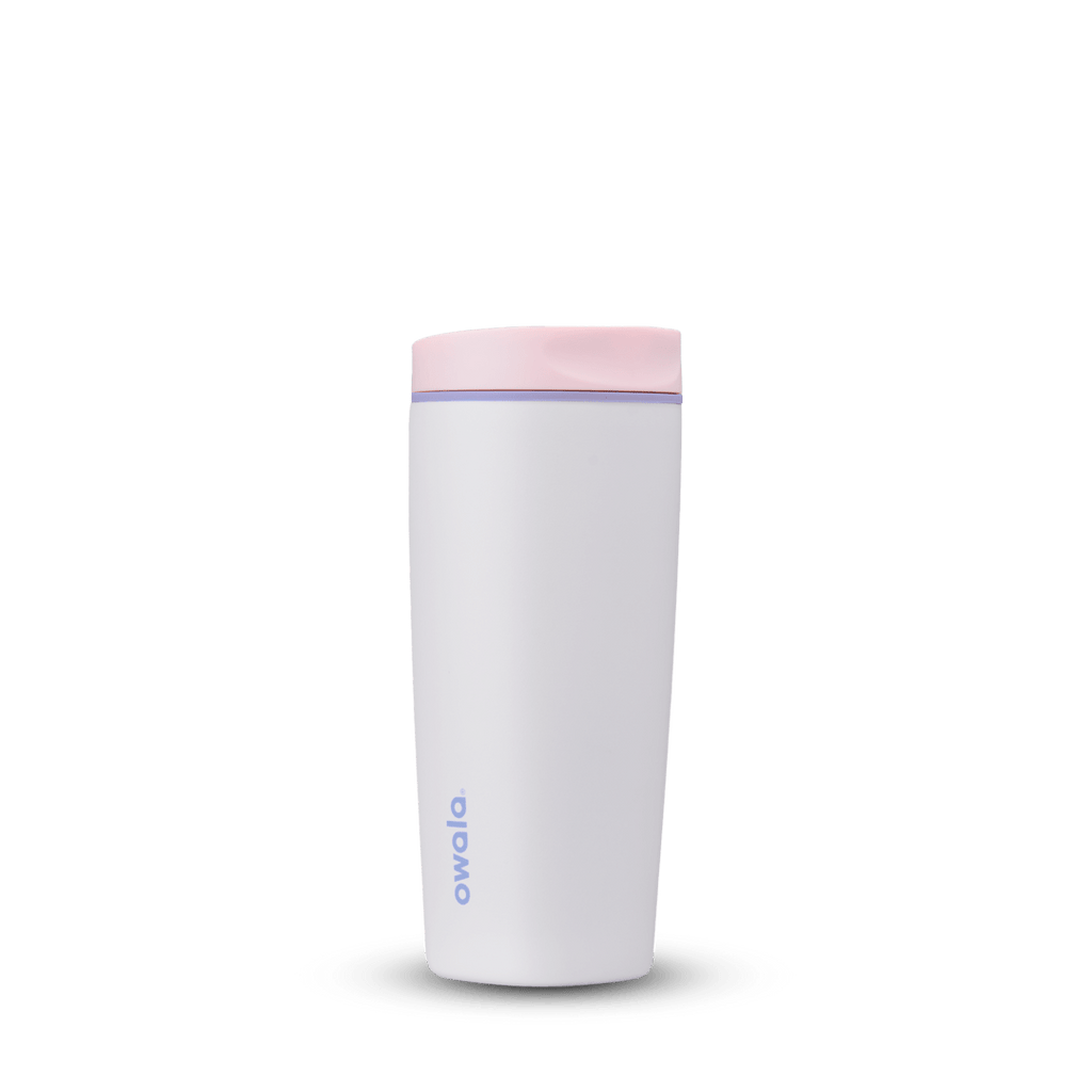 Owala Freesip SmoothSip® Slider