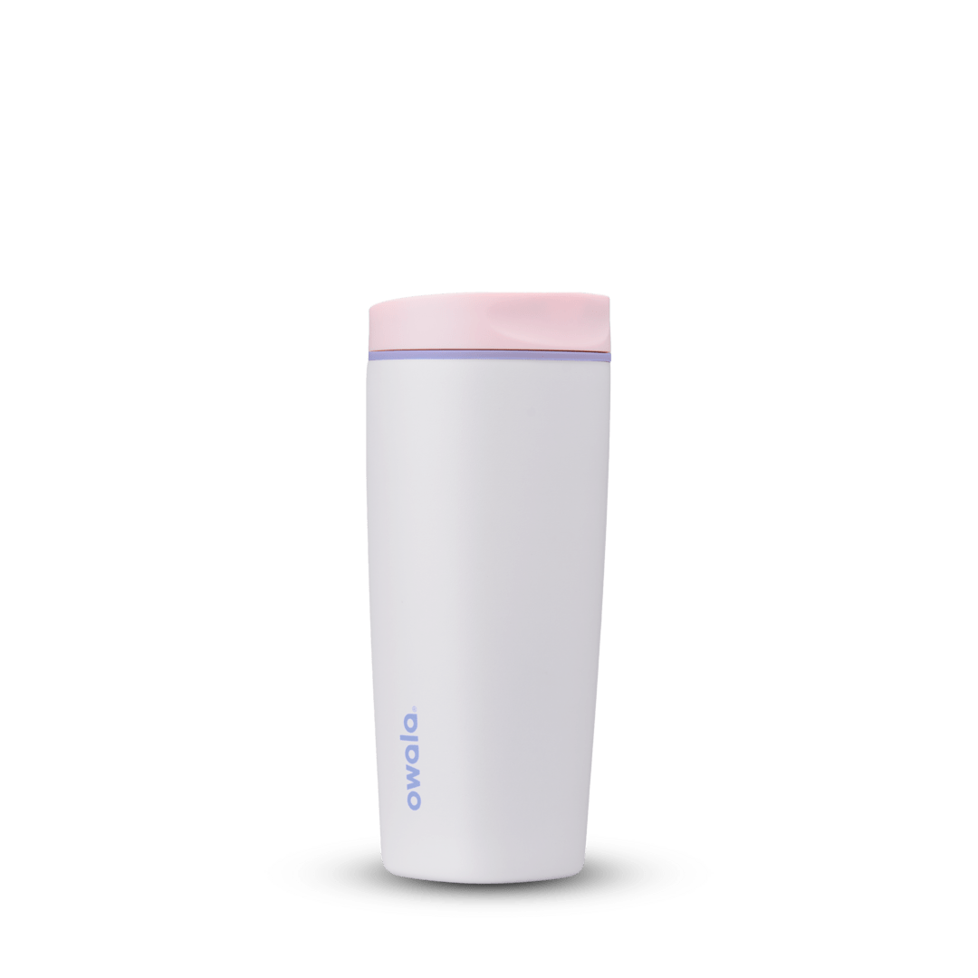 Owala Freesip SmoothSip® Slider