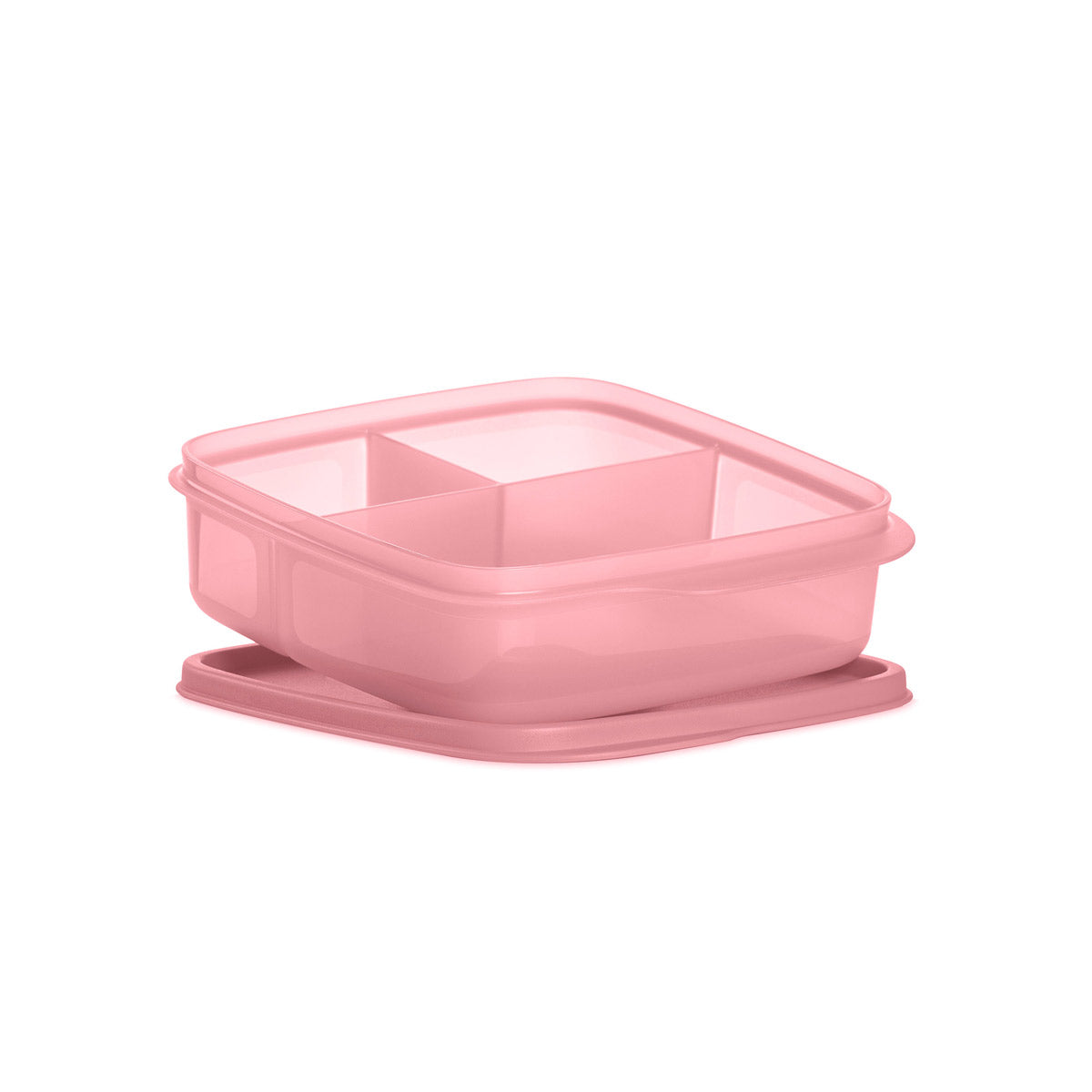 Tupper Ware Eco+ Lunch-It® Container