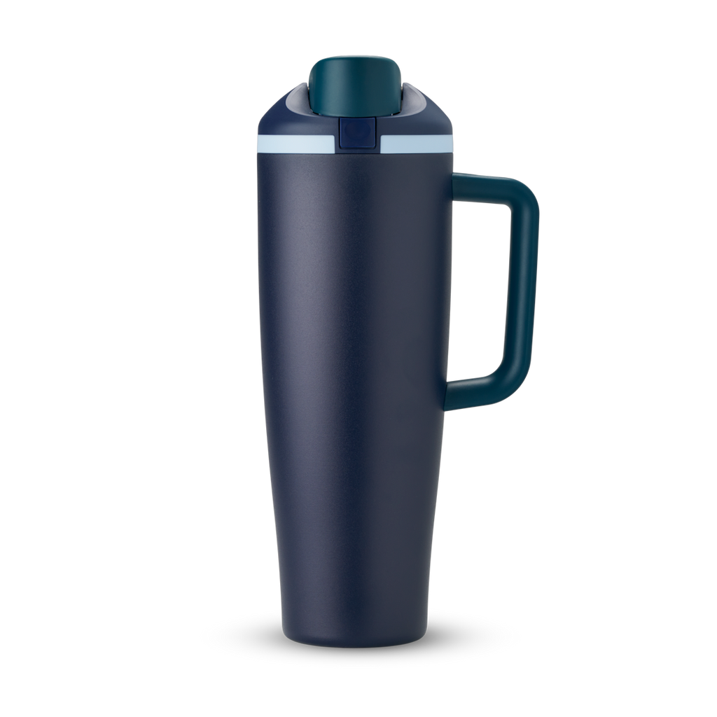 Owala Freesip FreeSip® Tumbler Custom