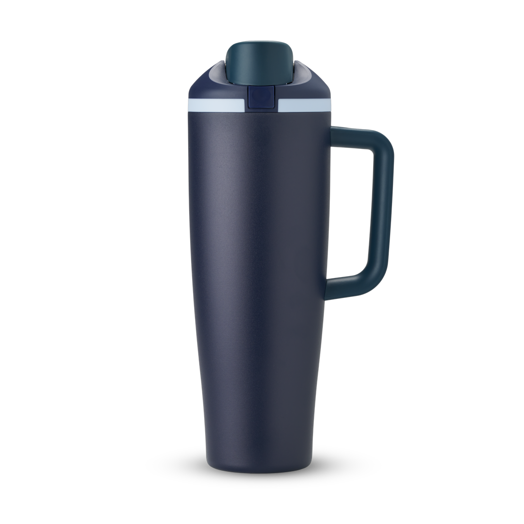 Owala Freesip FreeSip® Tumbler Custom