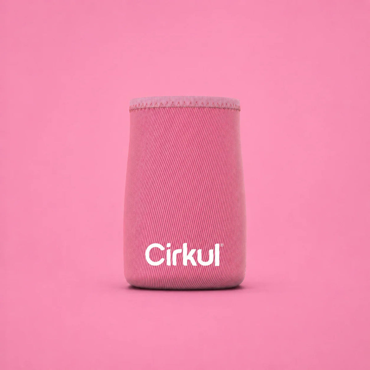 Cirkul 32oz. Chill Sleeve (for 32oz. Plastic Bottle)