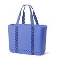 Owala Freesip The Sun-Day Tote