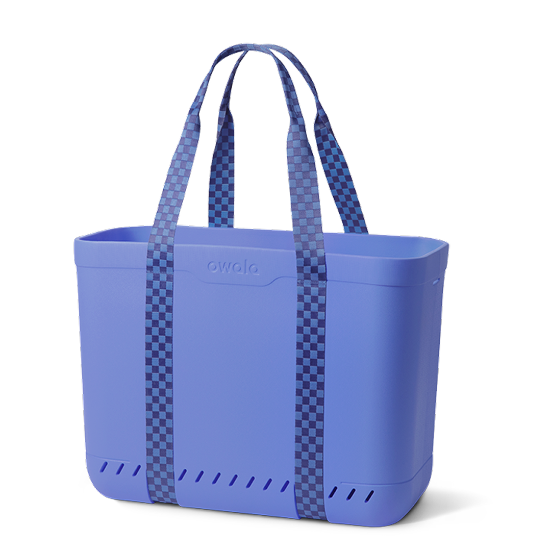 Owala Freesip The Sun-Day Tote