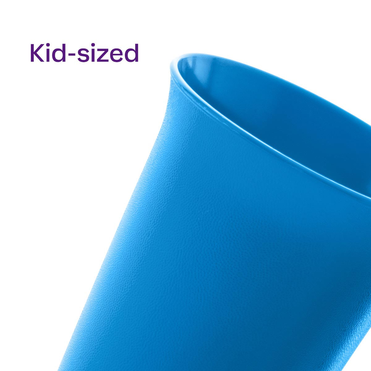 Tupper Ware Bell Tumblers &amp; Sipper Seal® Set