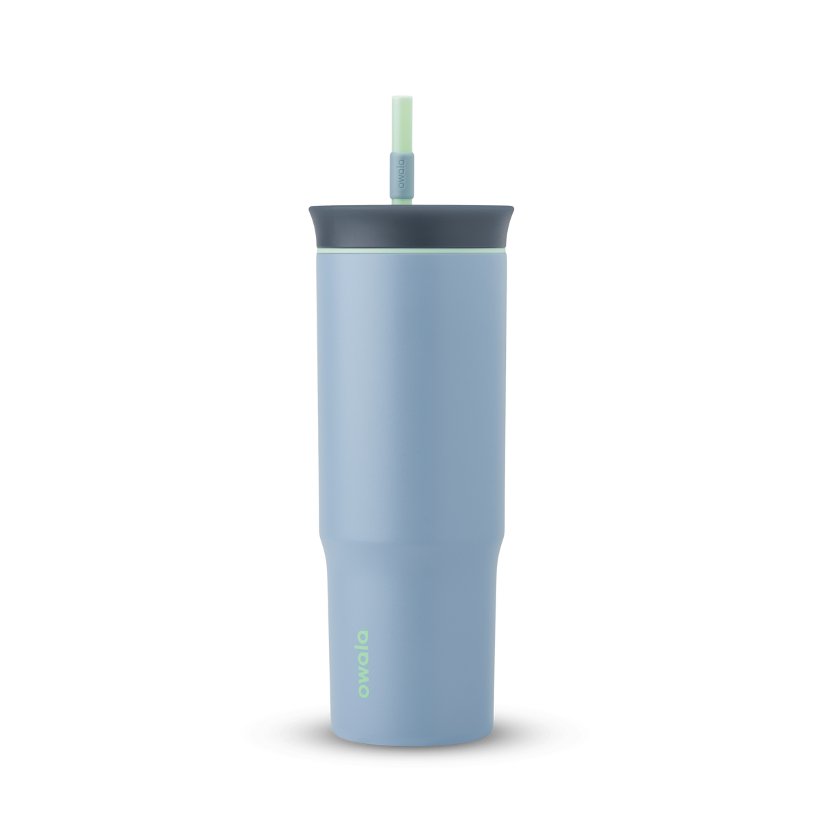Owala Freesip 24oz Tumbler Custom